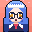 aiko #103