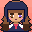 aiko #24