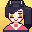 aiko #32