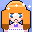 aiko #33