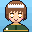 aiko #34