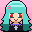 aiko #73